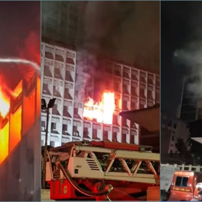 একশ রানও করতে পারল না শ্রীলঙ্কা