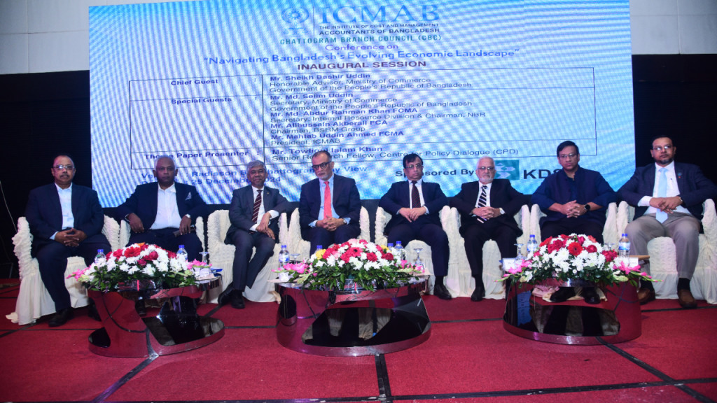 বেনজীর ও আজিজ আ.লীগের কেউ না: ওবায়দুল কাদের