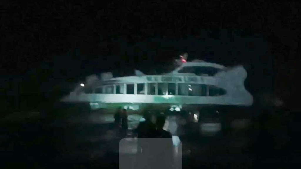 মূলধনি যন্ত্রে শুল্ক বসছে কমছে ২৮২ পণ্যে