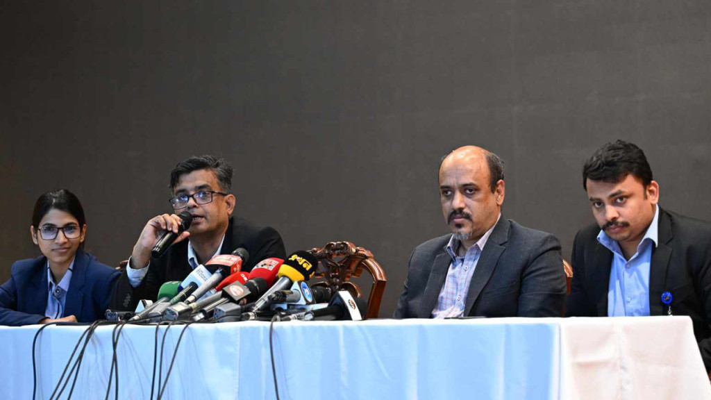 পাসপোর্ট আবেদনের জন্য এজেন্ট নিয়োগ দেবে সরকার