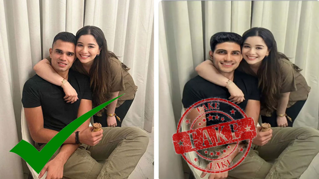 নির্বাচনে জিতে সোশ্যাল মিডিয়ায় কী লিখলেন কঙ্গনা?