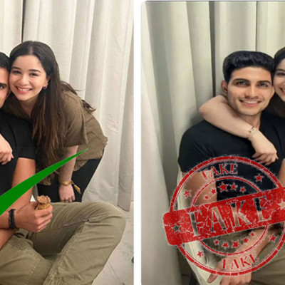 নির্বাচনে জিতে সোশ্যাল মিডিয়ায় কী লিখলেন কঙ্গনা?