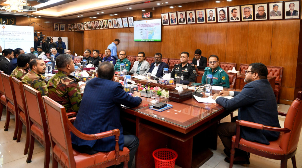 শুরু হয়েছে ‘ওয়ান্ডার ফুল ডে’ ক্যাম্পেইন