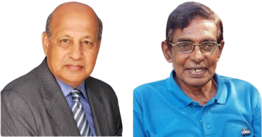 জাকারিয়া পিন্টুর মৃত্যুতে মেজর মান্নানের শোক