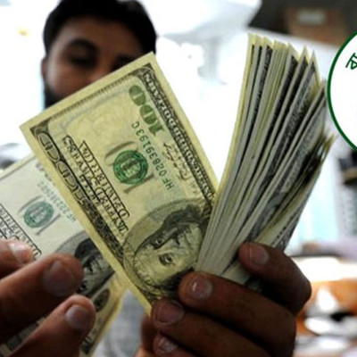 নতুন ছবিতে ইধিকা-রাজ