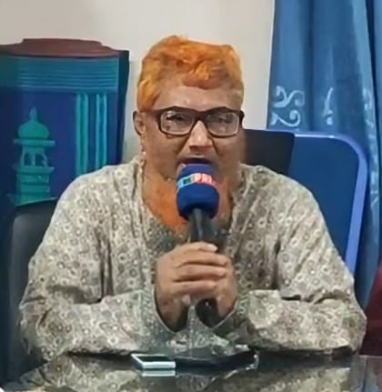 সংকটের সময়ে গণমুখী বাজেট: কাদের