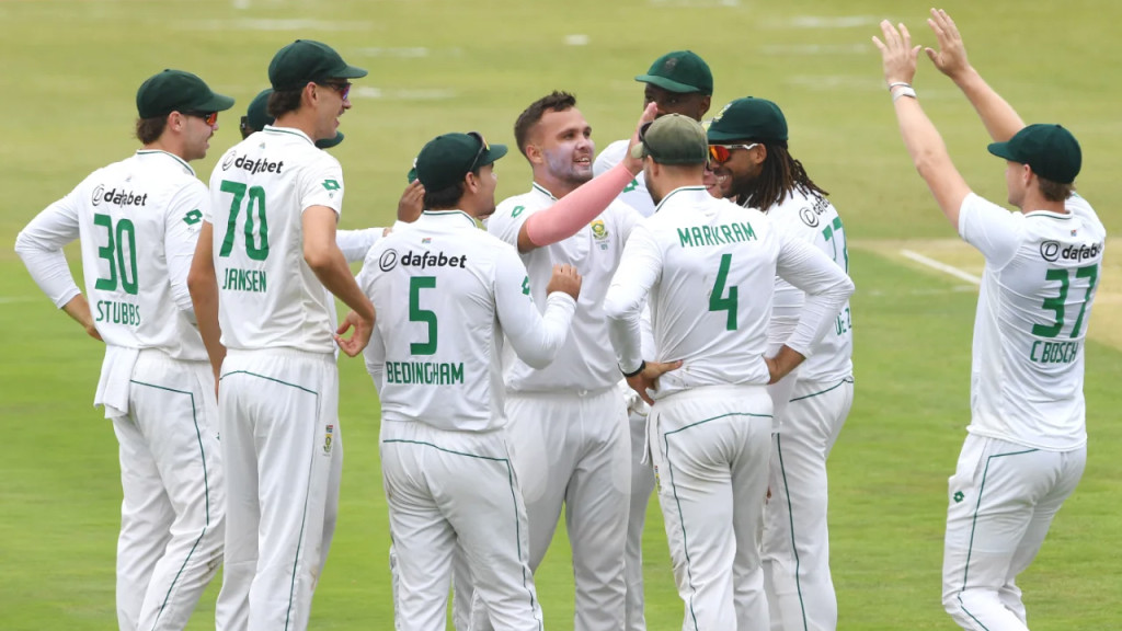 ৭ লাখ ৯৭ হাজার কোটির বাজেট, গত বারের চেয়ে বাড়ল কত?