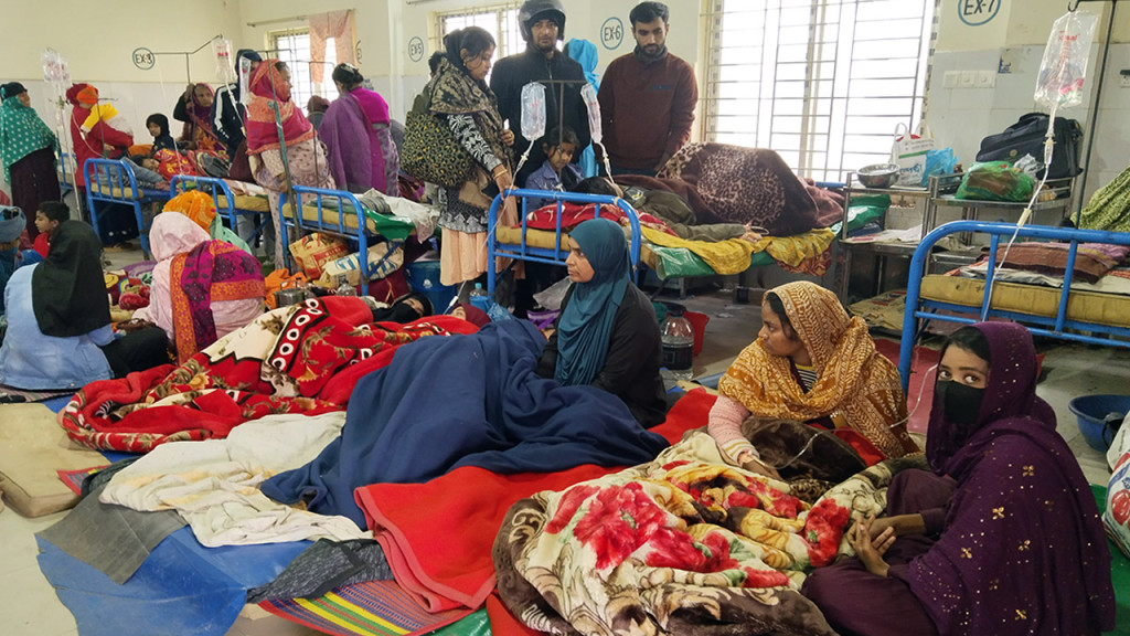 পাকিস্তান-যুক্তরাষ্ট্র ম্যাচে বৃষ্টির সম্ভাবনা কতটুকু