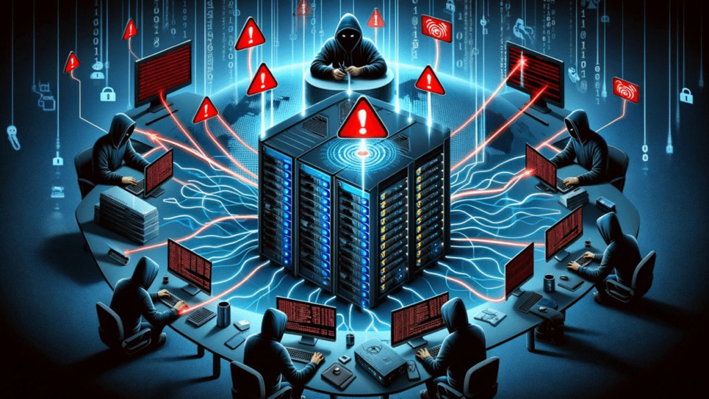 ‘দ্বিতীয় সন্তানের’ এক মাস উদযাপন করলেন পরীমনি