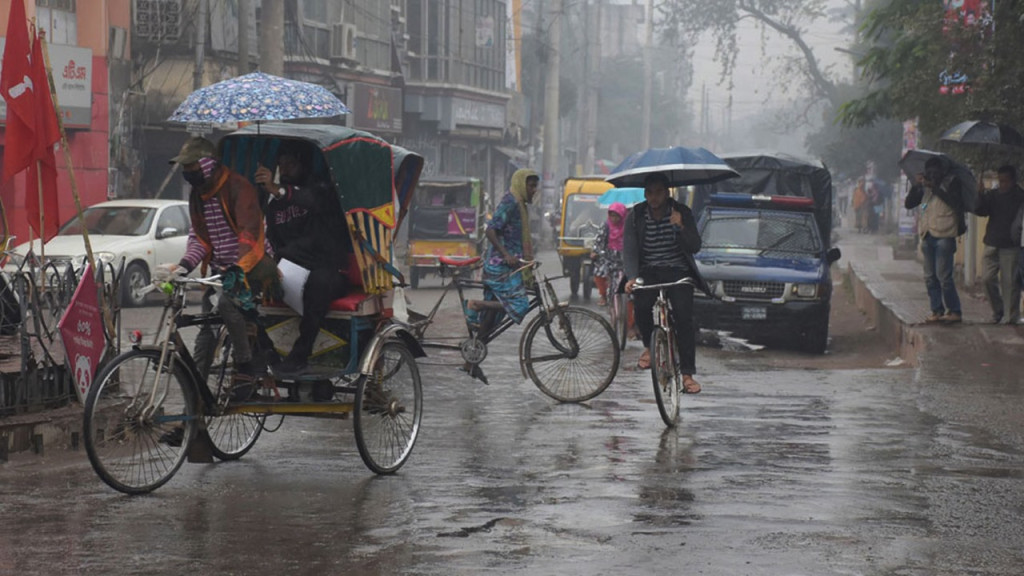 মোদির শপথ : শুক্রবার নয়, শনিবার ভারত যাচ্ছেন শেখ হাসিনা