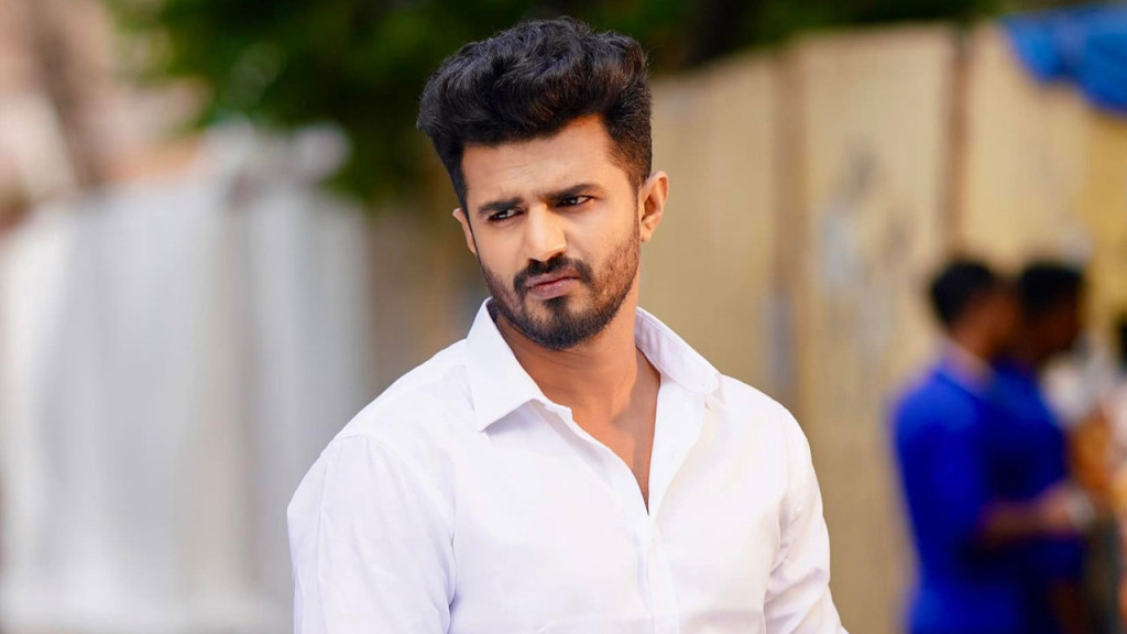 প্রচ্ছদ / দেশের খবর / বিস্তারিত নড়াইলে প্রথমবারের মতো প্রখ্যাত ঔপন্যাসিক ডা: নীহাররঞ্জন গুপ্তের জন্মবার্ষিকী পালন