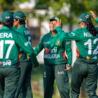 ফের পর্দায় ফিরছে ‘বজরঙ্গি ভাইজান’, ইঙ্গিত পরিচালকের