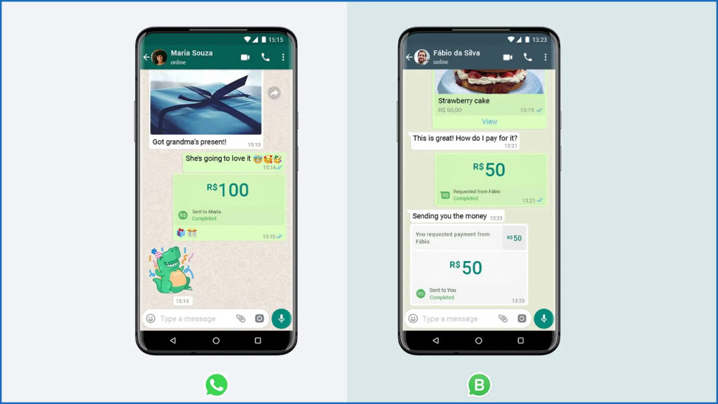 শেখ হাসিনা ছাড়াও মোদির শপথে থাকছেন যেসব বিদেশি নেতা