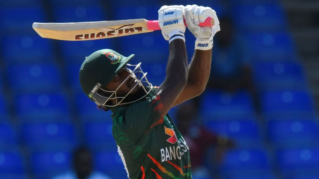 অর্থনেতিক সংকটকালে এই বাজেট গণমুখী ও বাস্তবসম্মত : কাদের