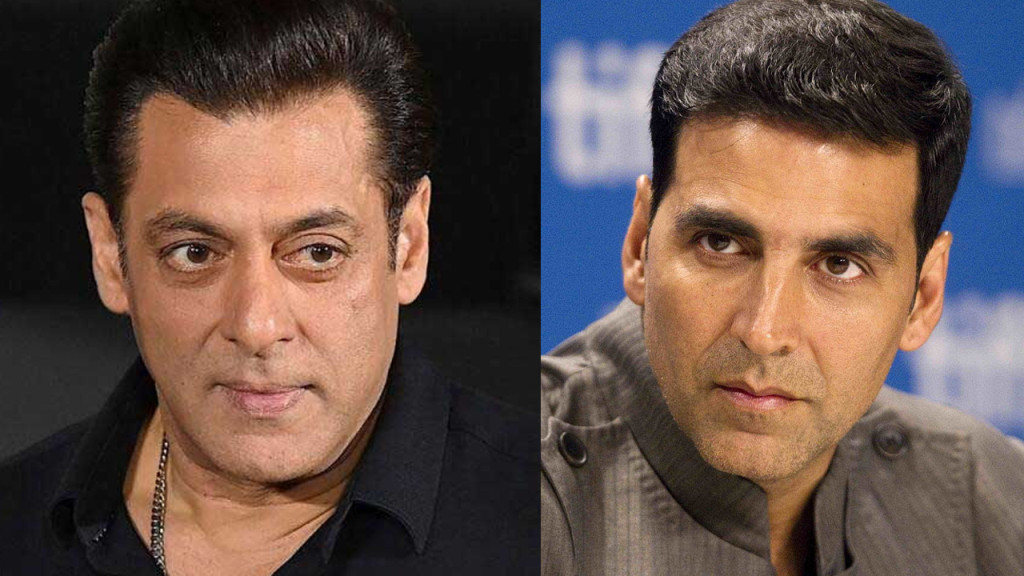 মোদির মন্ত্রিসভায় থাকছেন কারা, নীতিশ-নাইড়ুর ভাগে কতজন মন্ত্রী?