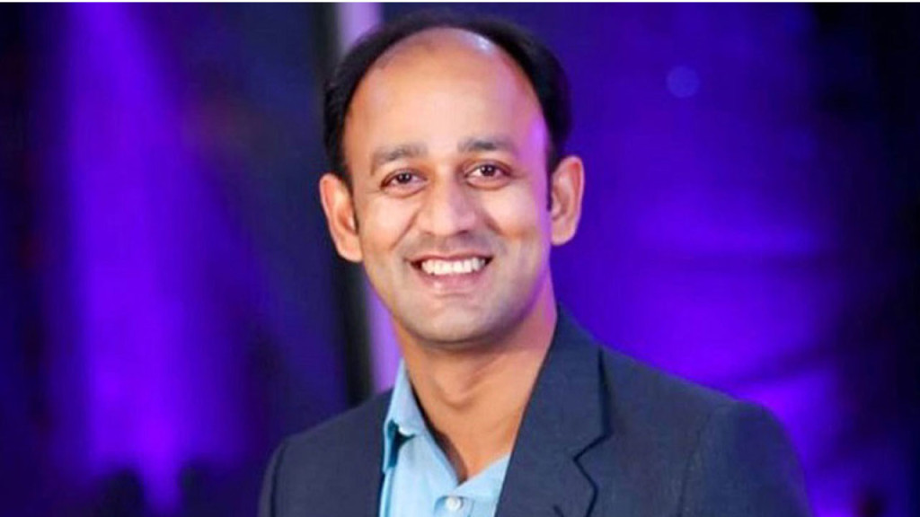 ছুটির দিনে কী করবেন? জানাবে মেটা এআই