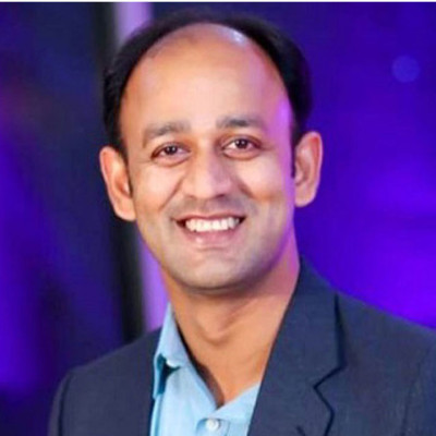 হত্যার চক্রান্ত : শেরেবাংলা নগর থানায় ব্যারিস্টার সুমনের জিডি