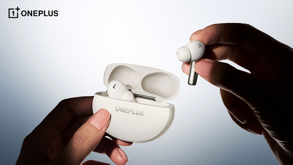 লোহাগড়ায় জমে উঠেছে ঈদ বাজার