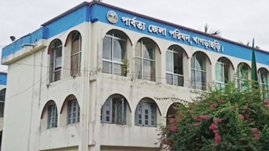 শেখ হাসিনার জন্মদিনে আওয়ামী লীগের দোয়া মাহফিল