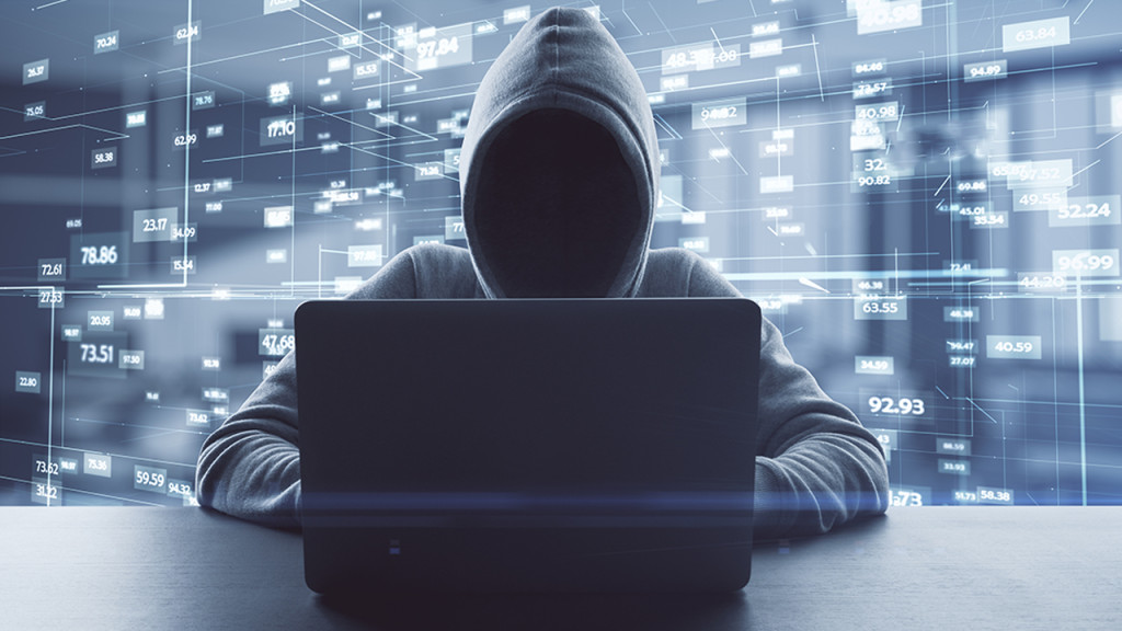 নড়াইলে ইয়াবাসহ গ্রেপ্তার ২