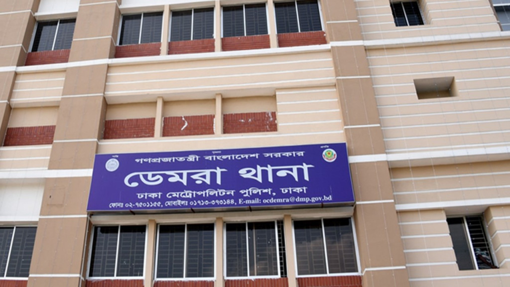 গাজায় নিহত আরও ২৮৩, প্রাণহানি ছাড়িয়ে গেল ৩৭ হাজার