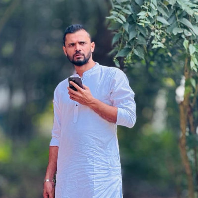 ভারত-পাকিস্তান ম্যাচে ইমরান খানের মুক্তির বার্তা