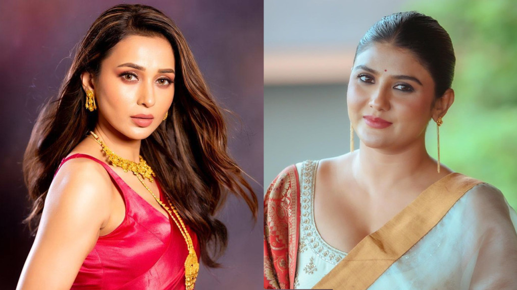 সাত বছরেও শেষ হয়নি সেতুর নির্মাণ কাজ