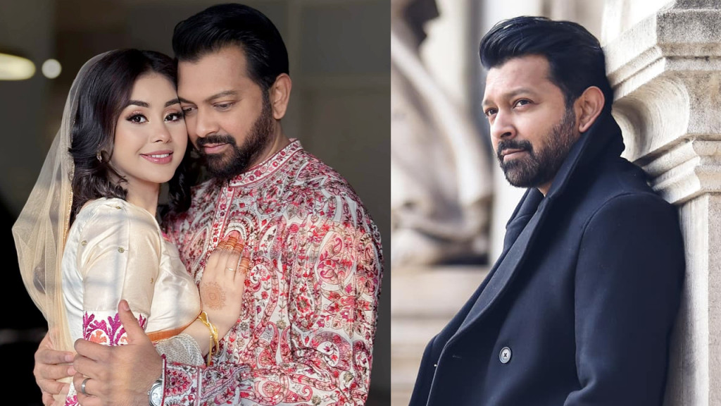 তানজিমের ৩ তাসকিনের ১, চরম বিপর্যয়ে দক্ষিণ আফ্রিকা