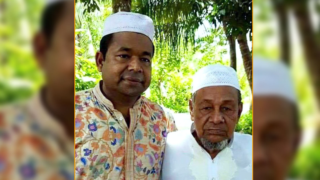 পৃথিবীতে ২য় বিশ্বযুদ্ধের পর সর্বোচ্চ সংঘাত ঘটেছে ২০২৩ সালে