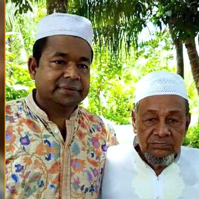 পৃথিবীতে ২য় বিশ্বযুদ্ধের পর সর্বোচ্চ সংঘাত ঘটেছে ২০২৩ সালে