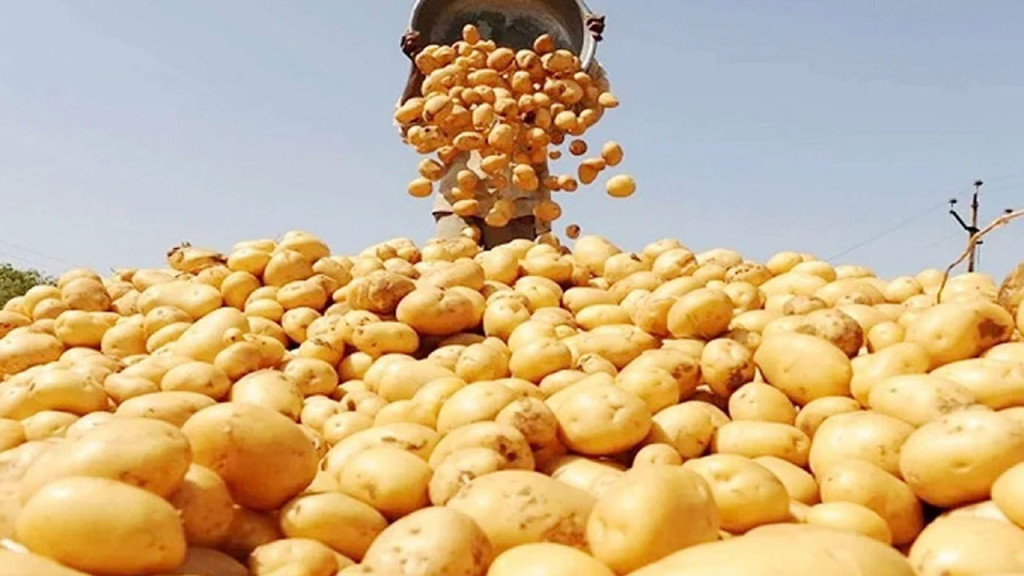 দেশের পথে প্রধানমন্ত্রী শেখ হাসিনা