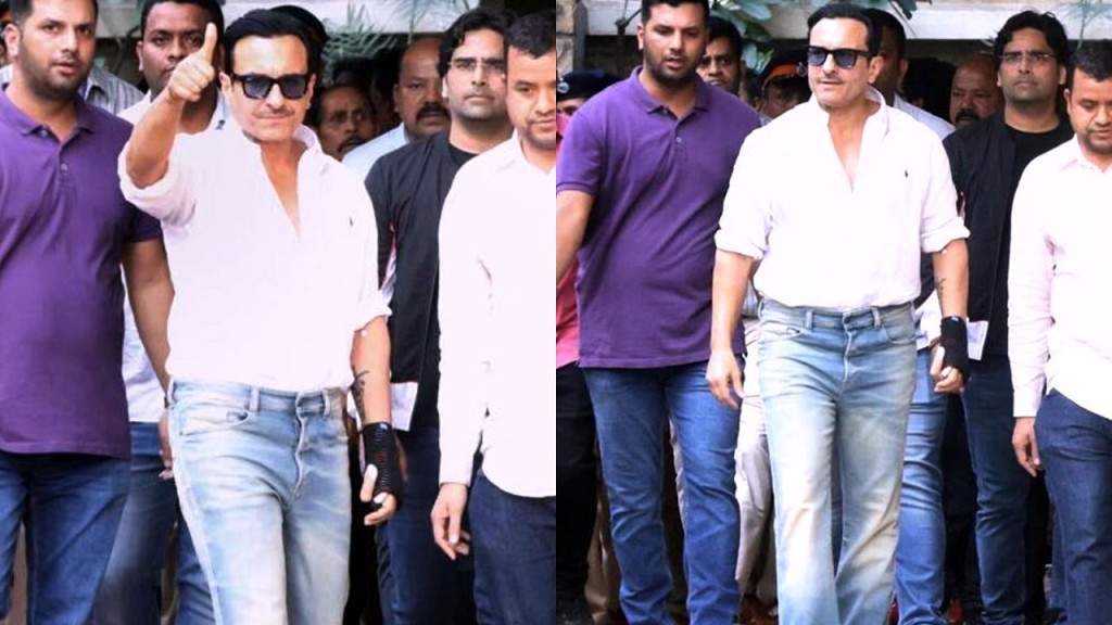 সেনাবাহিনী প্রধানের সঙ্গে বিদায়ী বিমানবাহিনী প্রধানের সাক্ষাৎ