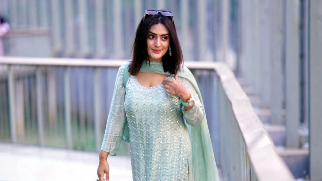 একজন আইজিপি কীভাবে এত অঢেল সম্পদের মালিক, বিস্মিত হাইকোর্ট