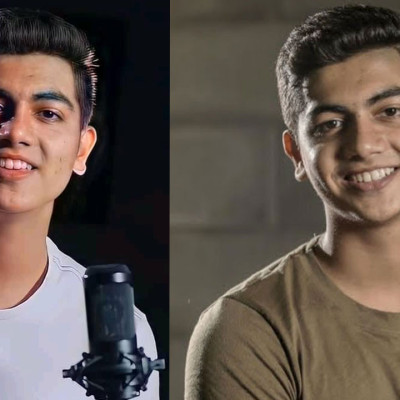 ইসরায়েলে একই পরিবারের ৫ ফিলিস্তিনিকে গুলি করে হত্যা