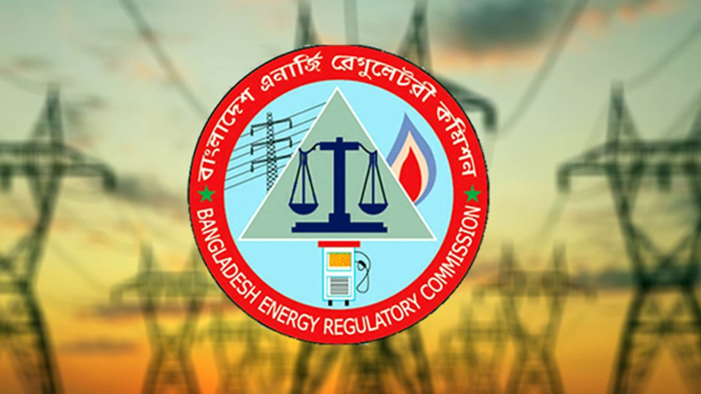 কারামুক্তি দিবসে প্রধানমন্ত্রীকে আওয়ামী লীগের ফুলেল শুভেচ্ছা