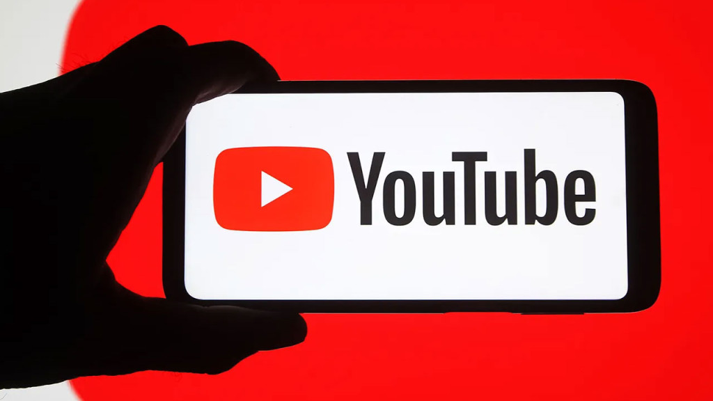 হজের সময় এবার মক্কায় থাকতে পারে প্রচণ্ড গরম