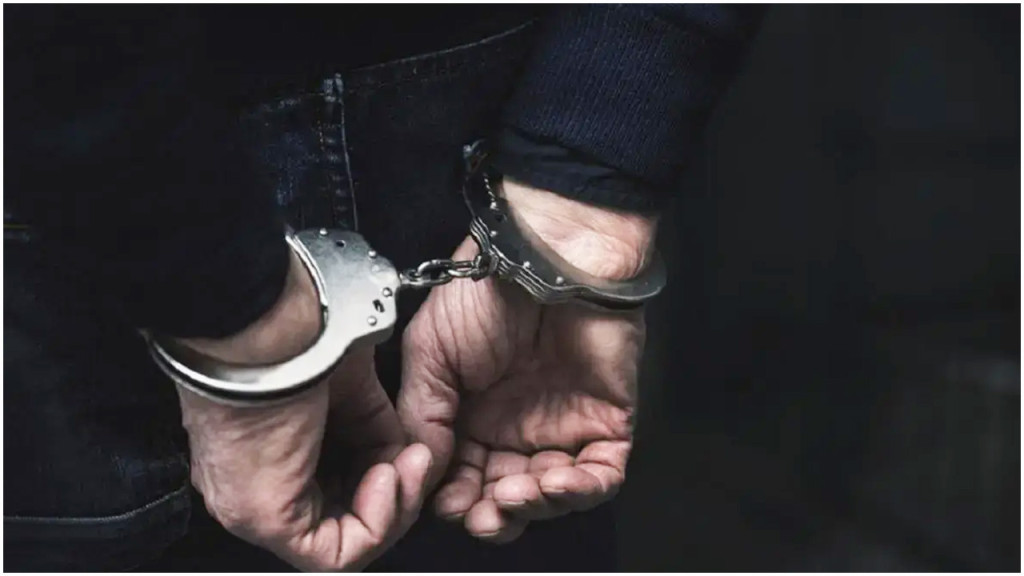 হকি খেলতে সিঙ্গাপুর যাচ্ছেন সুনামগঞ্জের নাদিরা