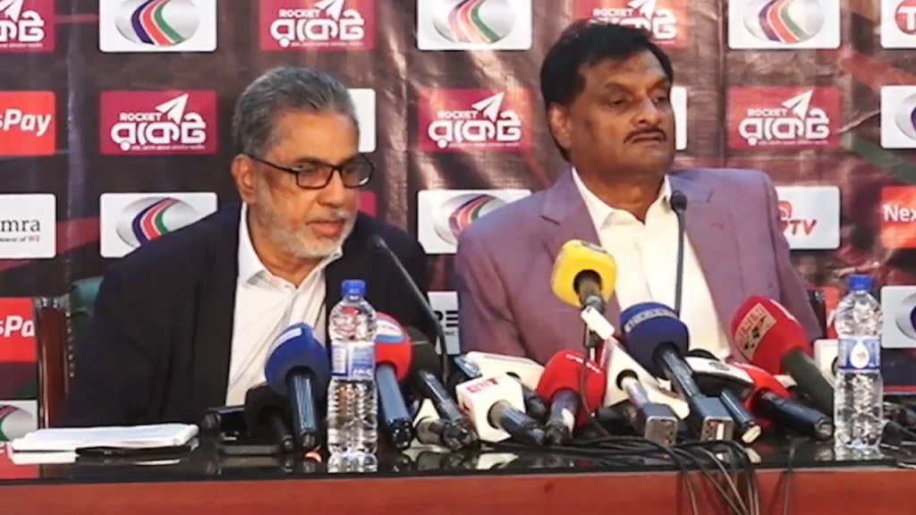 শিশুর যথাযথ বিকাশ নিশ্চিতে সব খাতকে শিশুশ্রমমুক্ত করতে হবে