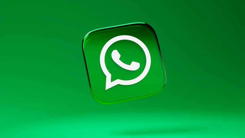 জোর করে হাটে গরু ঢোকানোর ছবি তোলায় সাংবাদিক হাসানের উপর হামলা