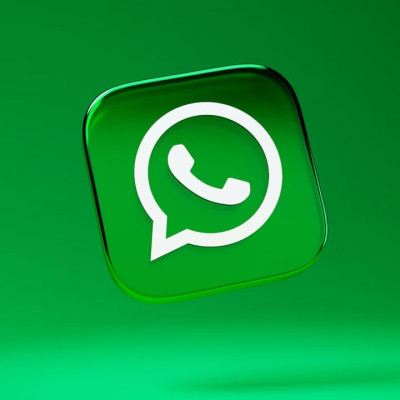 হোয়াটসঅ্যাপ ব্যবহারকারীদের সতর্ক করলো মেটা