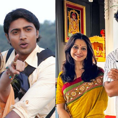 ইসরাইলের বিষয়ে নীরব সেলিব্রেটিদের বয়কট আন্দোলন যেভাবে ছড়িয়ে পড়ছে বিশ্বে