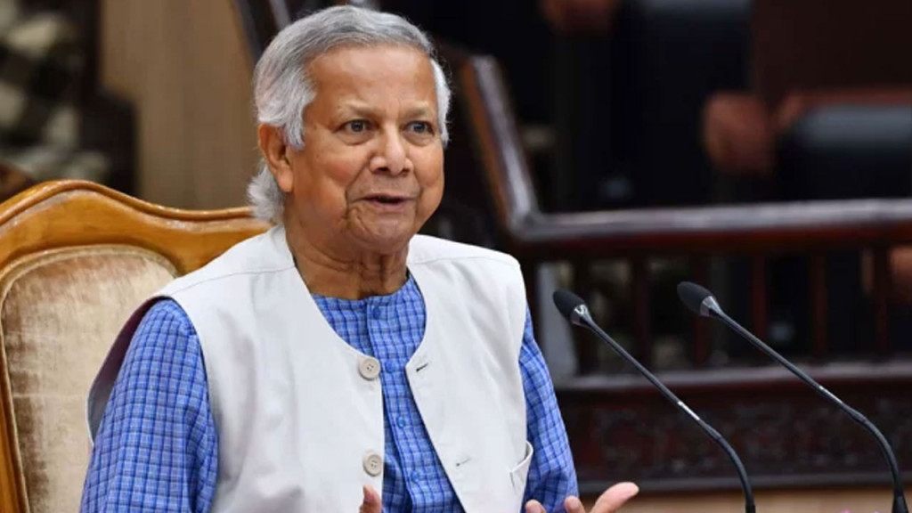 মর্টারশেলের শব্দে কাঁপছে টেকনাফ