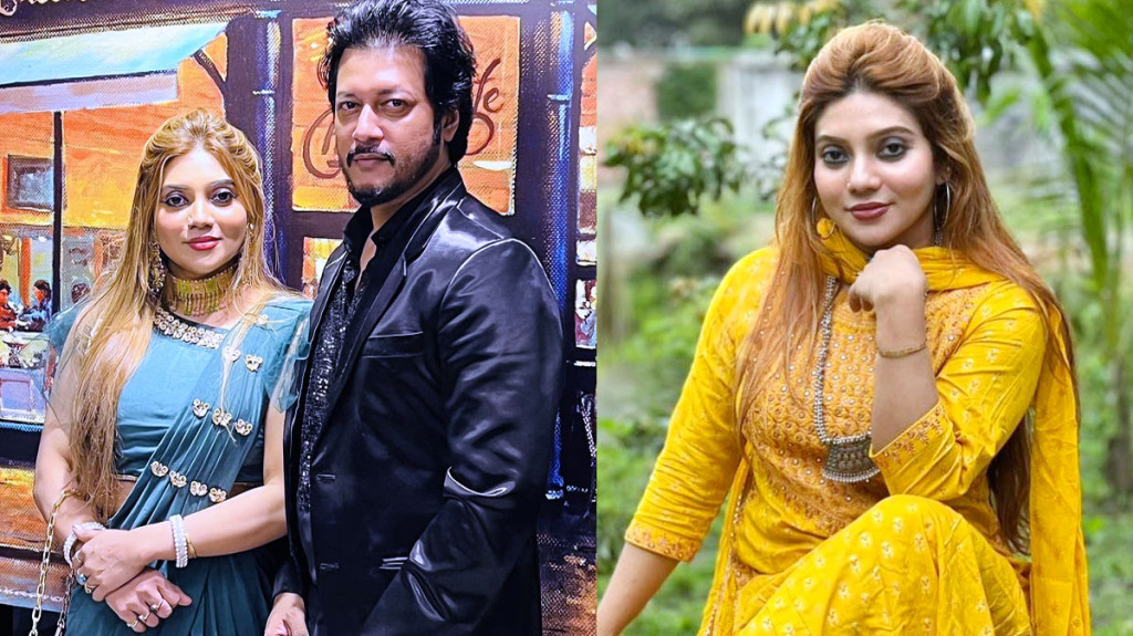 ঈদের আগে সরকারি চাকরিজীবীদের শেষ কর্মদিবস আজ