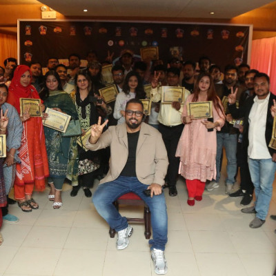 টিকিট কালোবাজারি এ বছরের পর আর থাকবে না: র‍্যাব