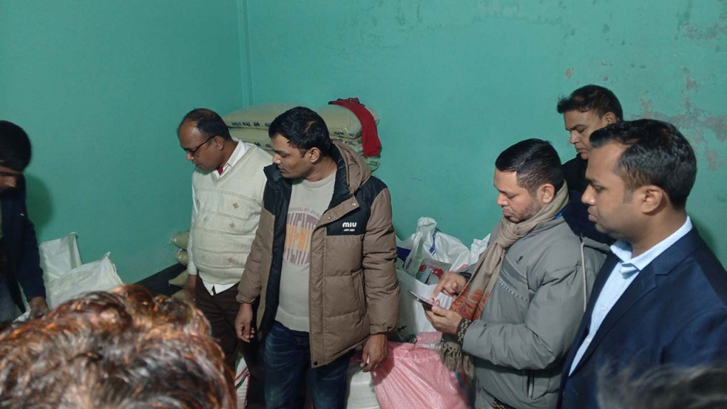 সোহমকাণ্ডে দেবের পর এবার মুখ খুললেন রচনা ব্যানার্জি