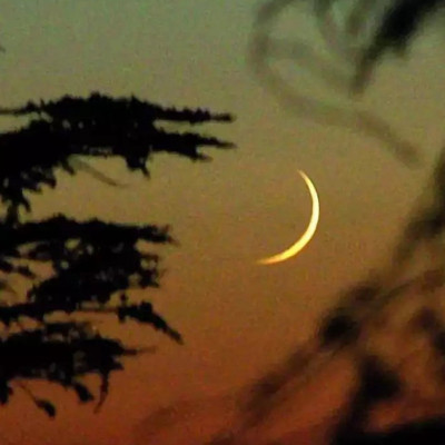 পাকিস্তানে যেদিন দেখা যাবে রমজানের চাঁদ