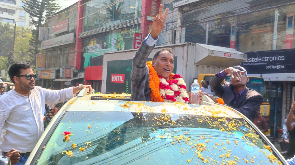 রংপুরে অবৈধভাবে কয়েল তৈরি করতো মোস্তফা আল মাহমুদের প্রতিষ্ঠান