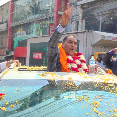 রংপুরে অবৈধভাবে কয়েল তৈরি করতো মোস্তফা আল মাহমুদের প্রতিষ্ঠান