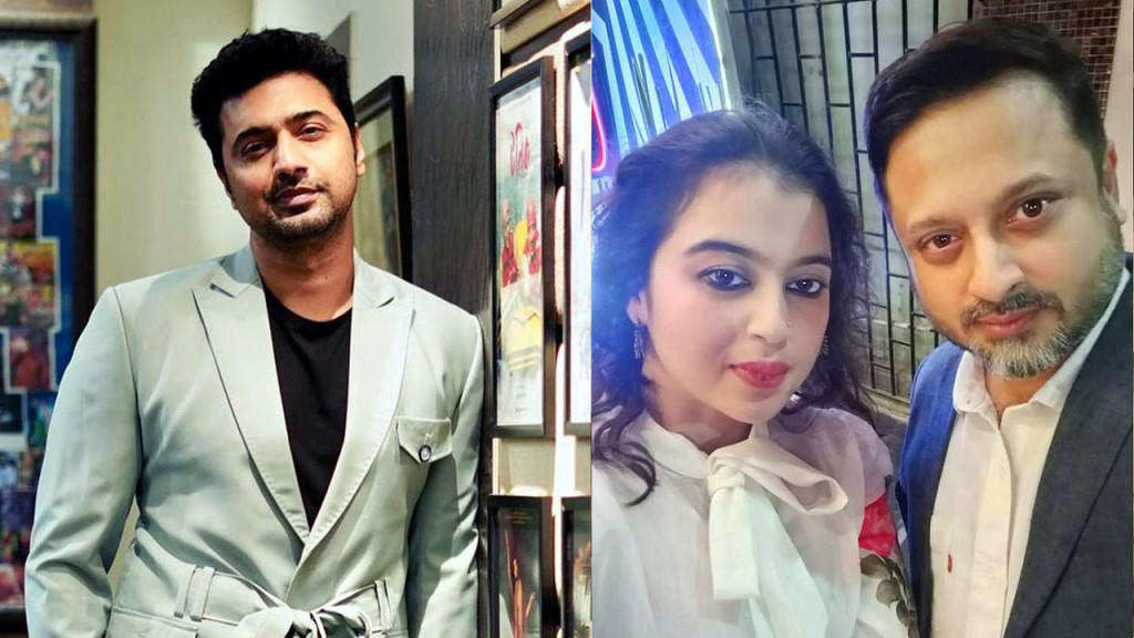 জাতিসংঘের আঞ্চলিক সরকারের উপদেষ্টা পরিষদের সদস্য মনোনীত মেয়র আতিক