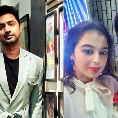 কবি অসীম সাহার মৃত্যুতে পোয়েটস ক্লাবের শোক প্রকাশ